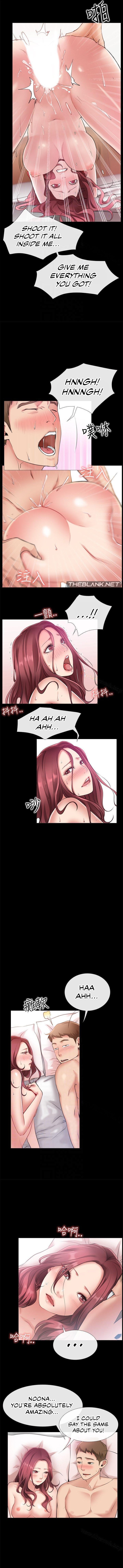 24 Hour Love Manhwa - Chapter 5 Page 7