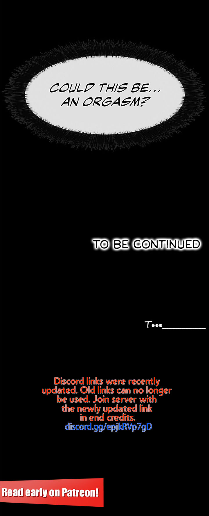 24 Hour Love Manhwa - Chapter 13 Page 4