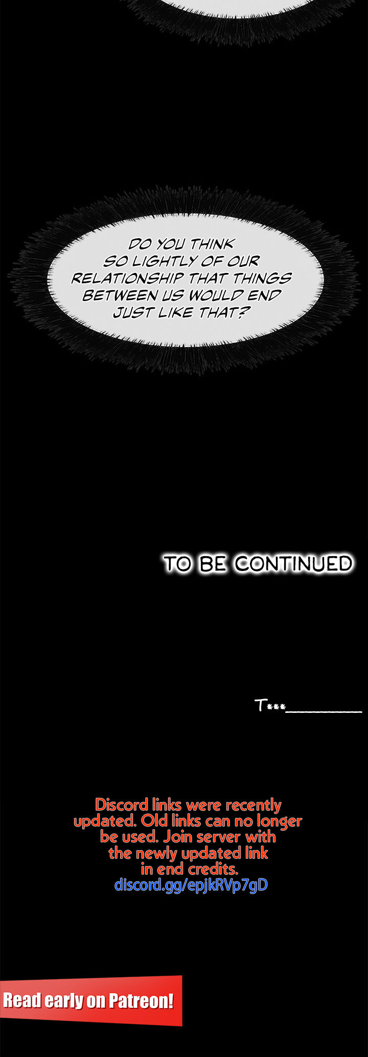 24 Hour Love Manhwa - Chapter 15 Page 4