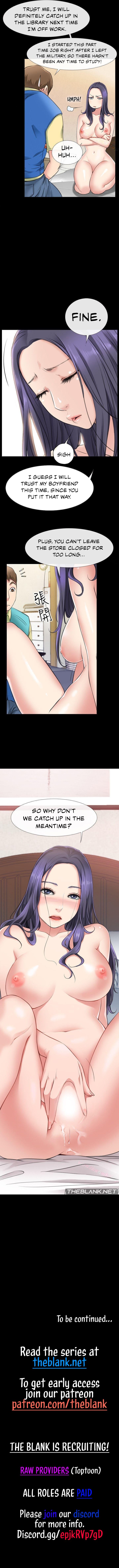 24 Hour Love Manhwa - Chapter 1 Page 14