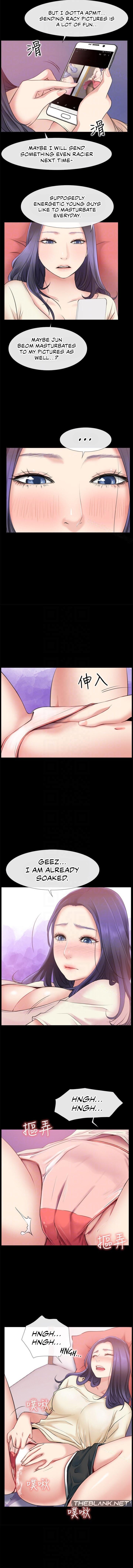 24 Hour Love Manhwa - Chapter 4 Page 6