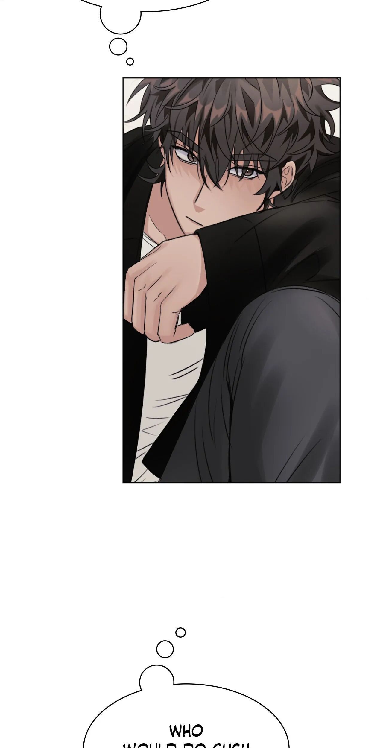 11336 Manhwa - Chapter 5 Page 3