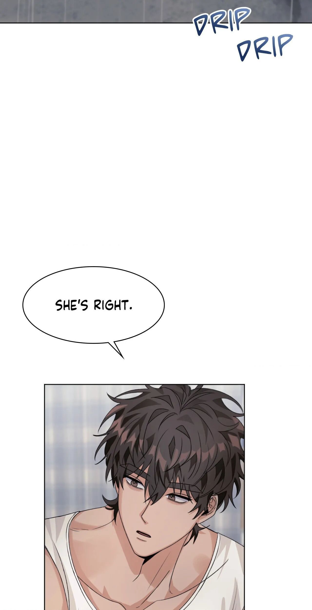 11336 Manhwa - Chapter 5 Page 27