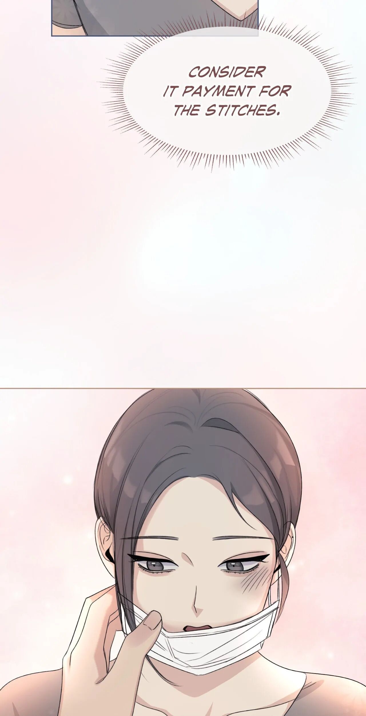 11336 Manhwa - Chapter 5 Page 33