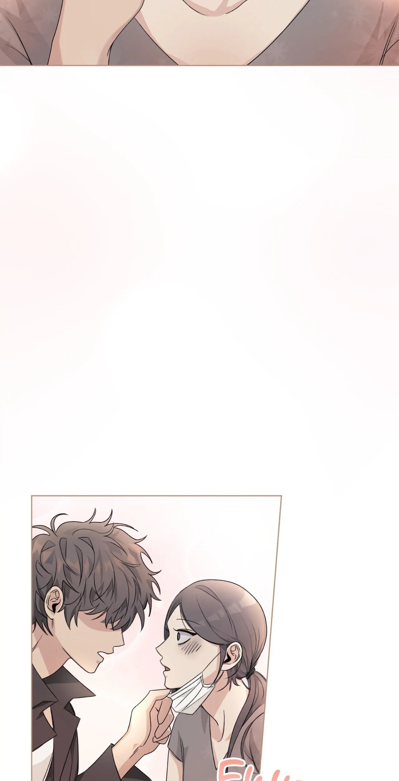 11336 Manhwa - Chapter 5 Page 34