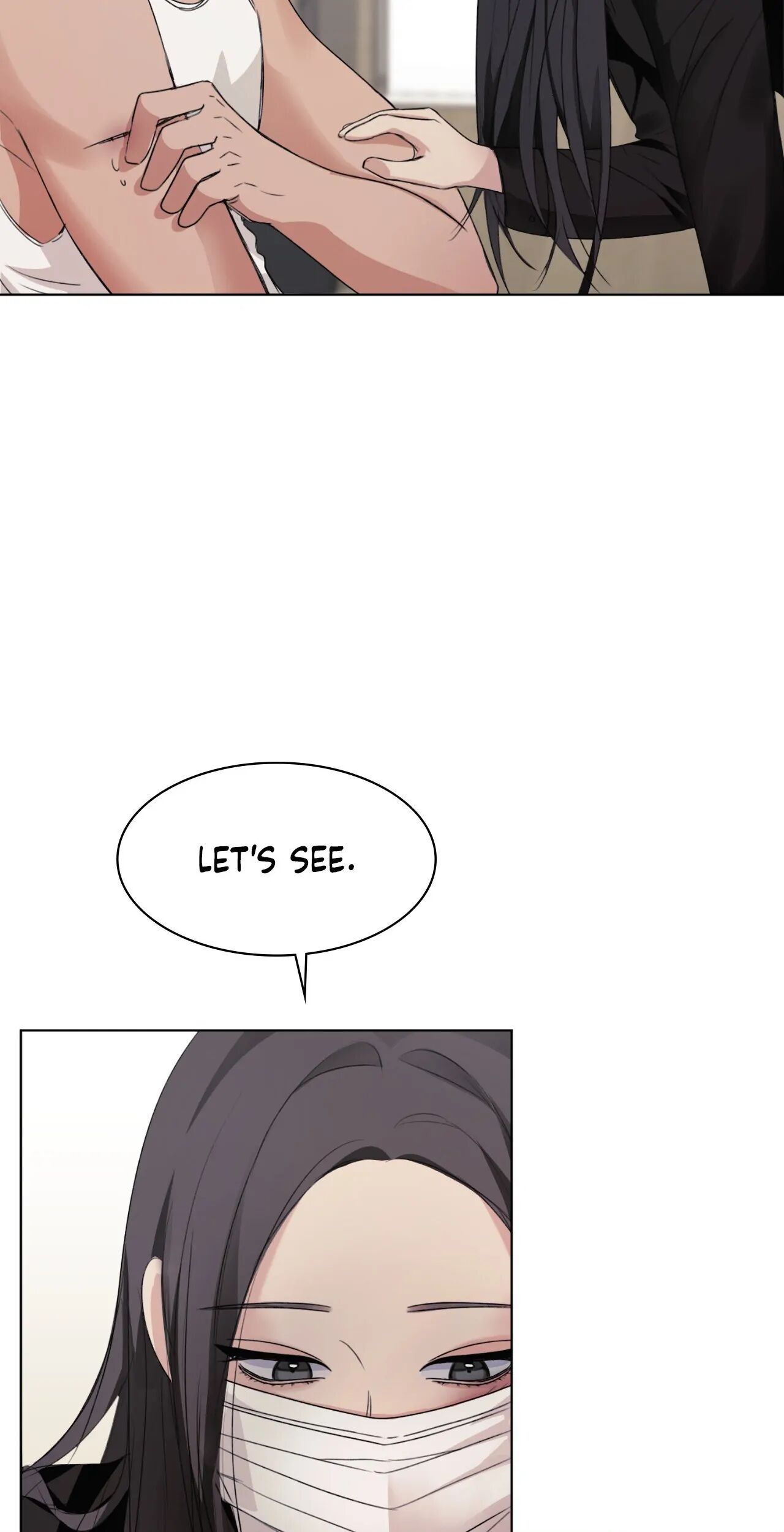 11336 Manhwa - Chapter 5 Page 41