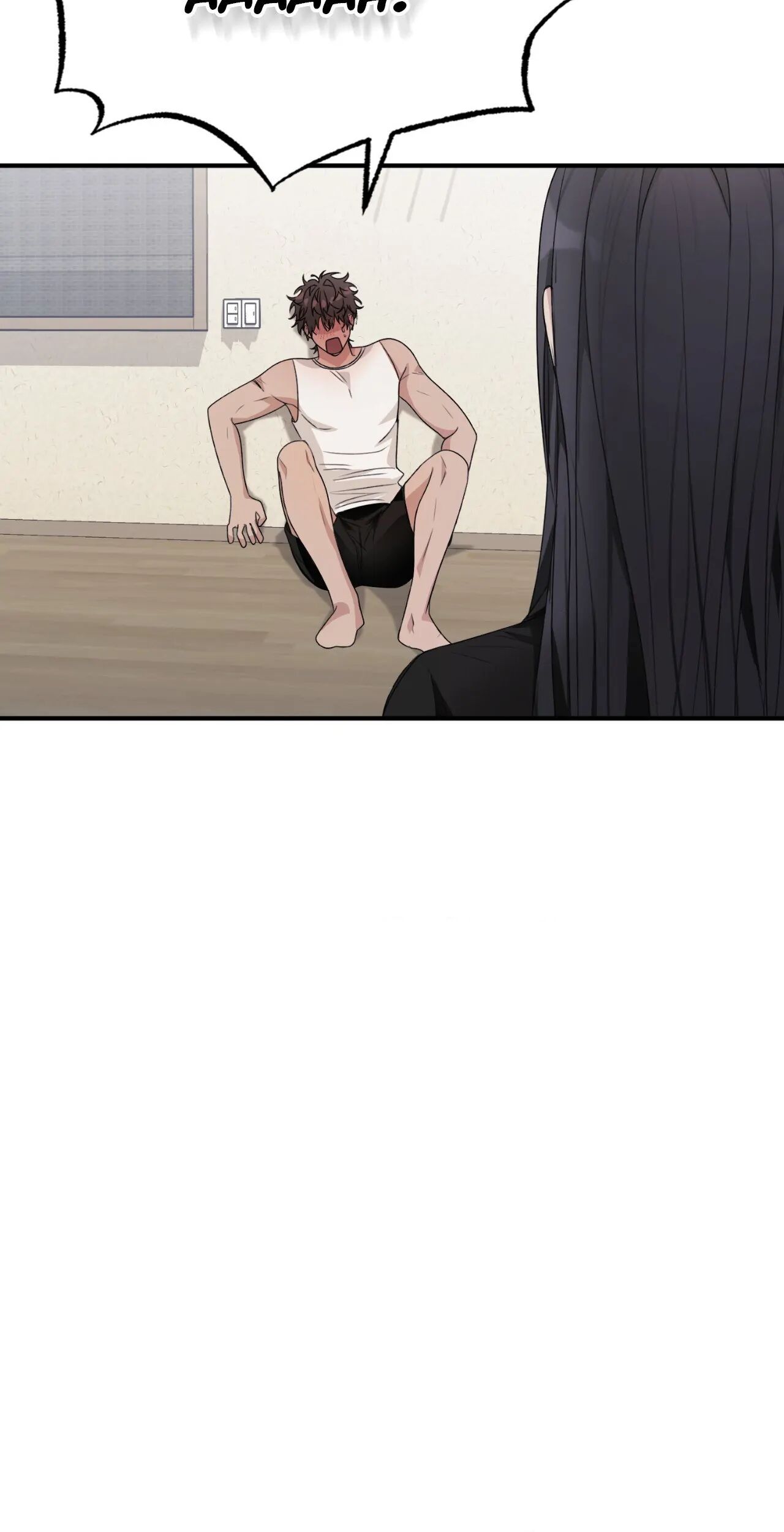 11336 Manhwa - Chapter 5 Page 45