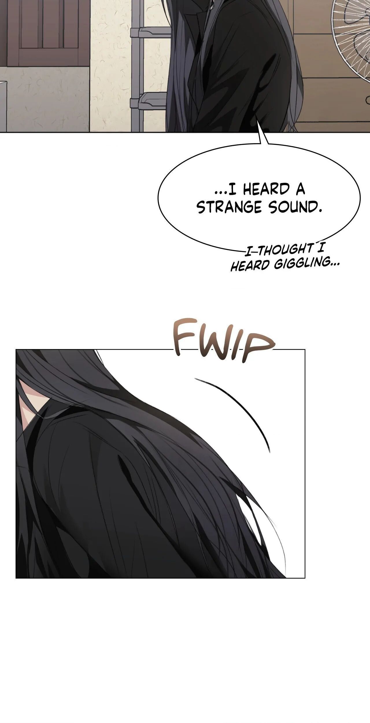 11336 Manhwa - Chapter 5 Page 51