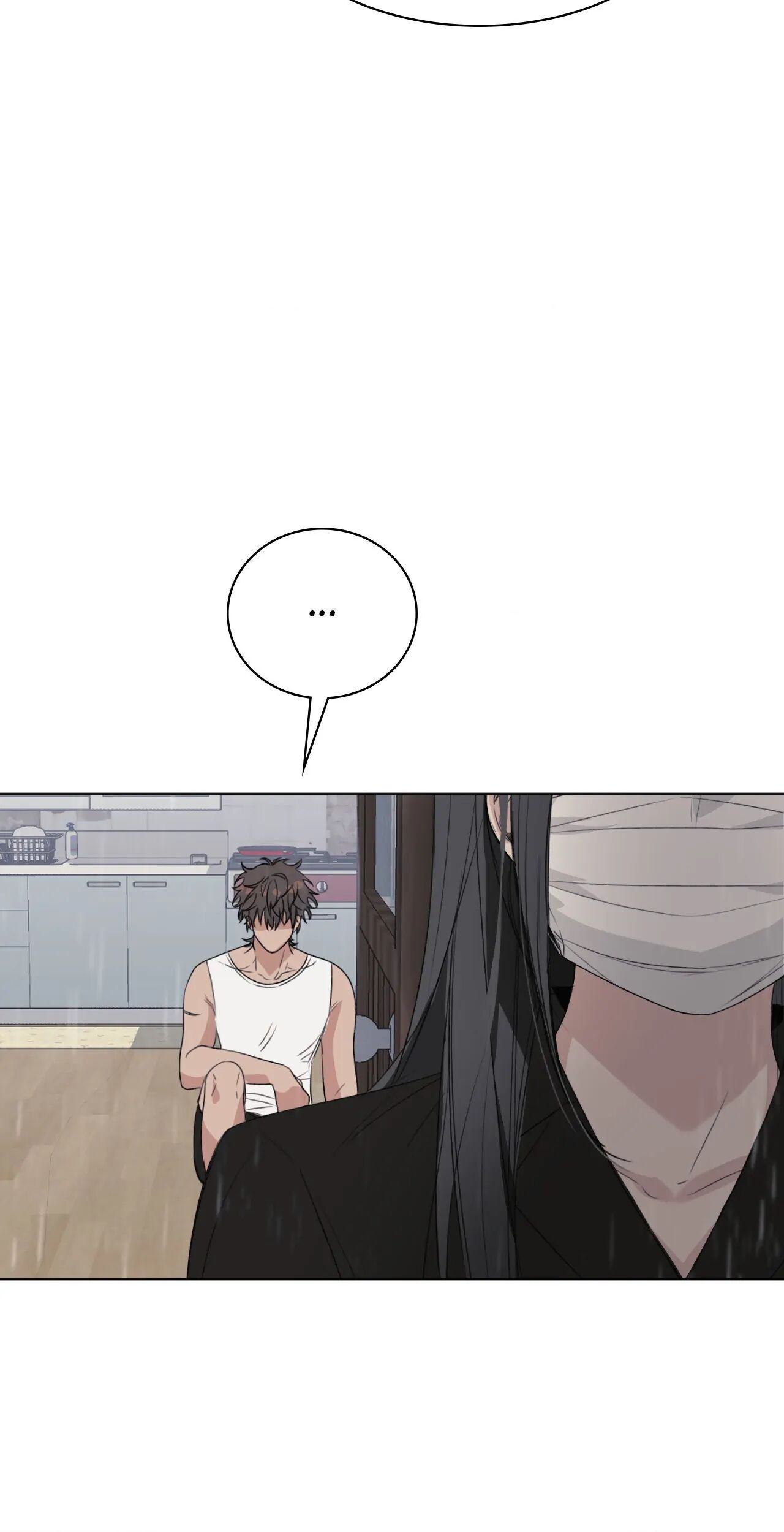 11336 Manhwa - Chapter 5 Page 60