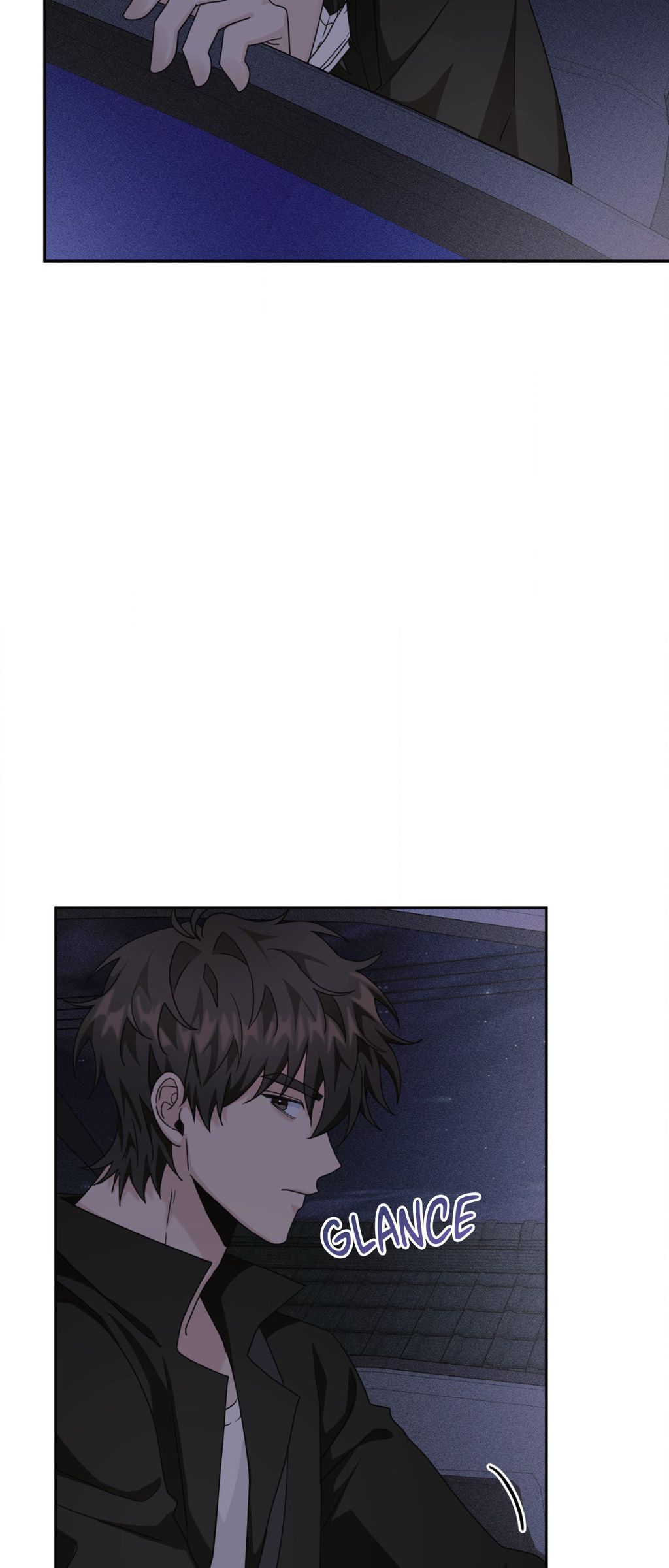 11336 Manhwa - Chapter 27 Page 1