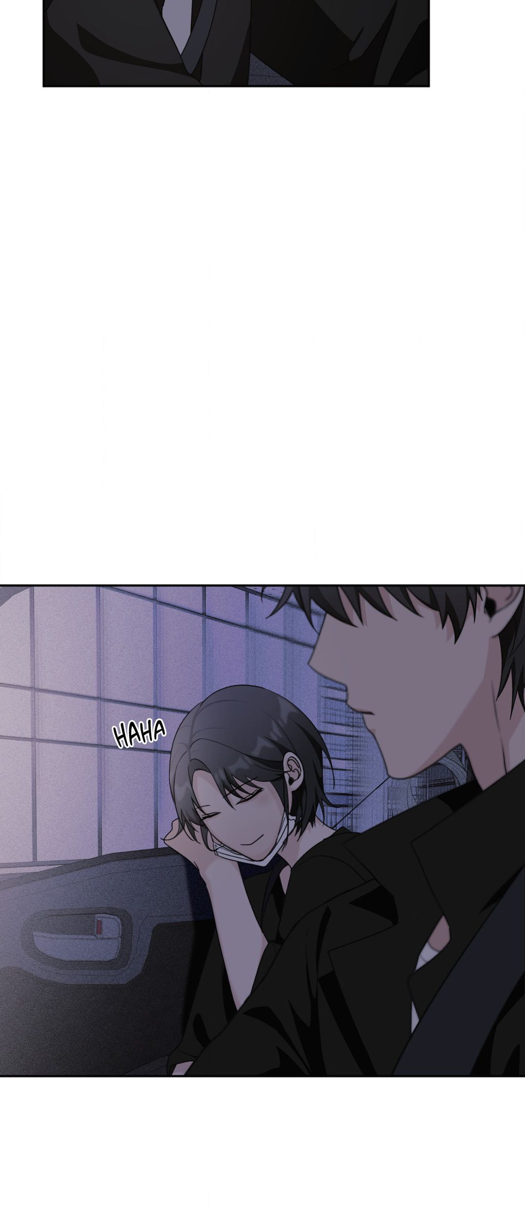 11336 Manhwa - Chapter 27 Page 2