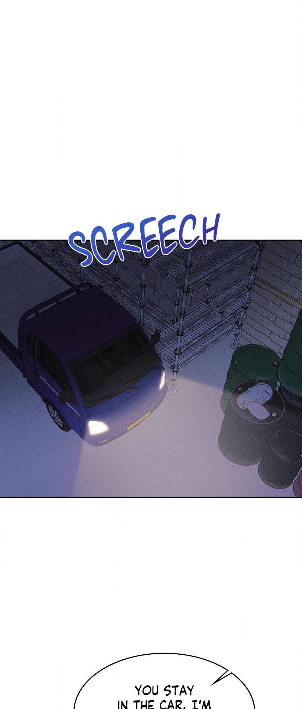 11336 Manhwa - Chapter 27 Page 4