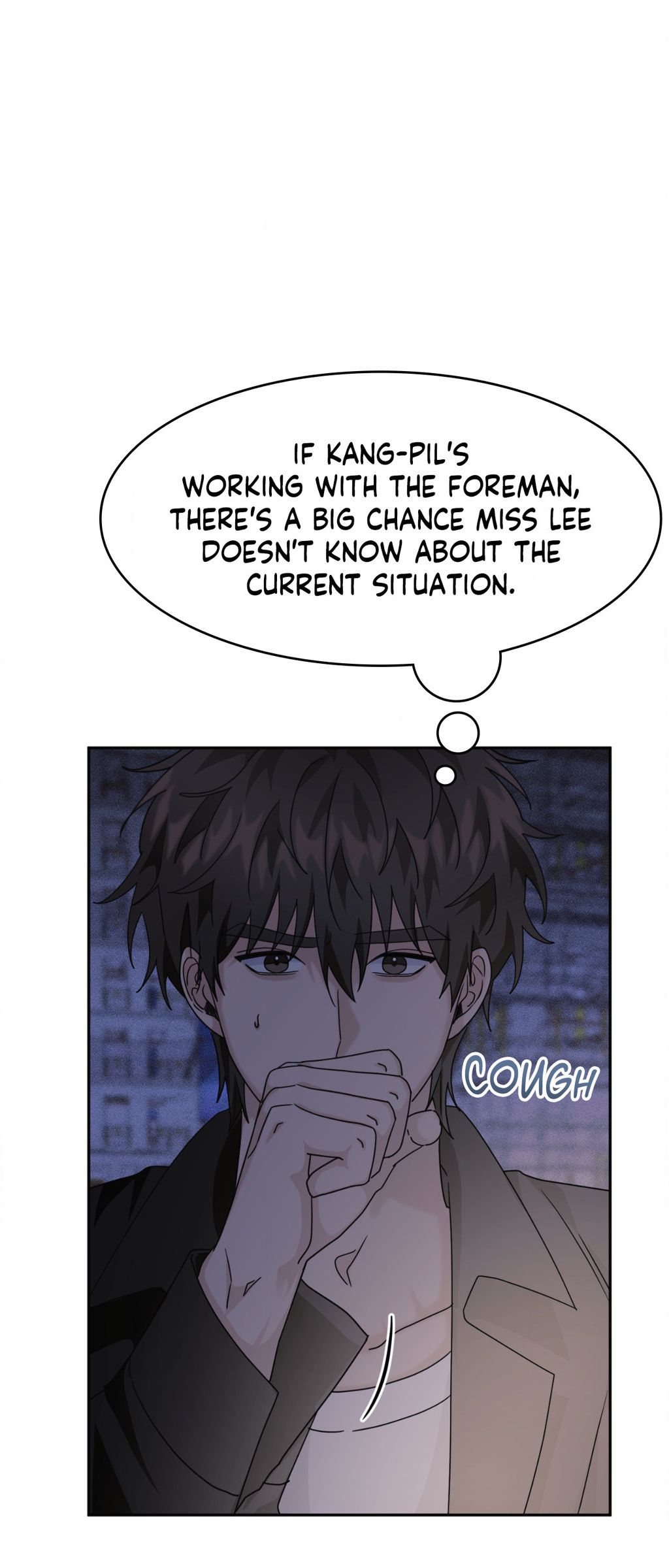 11336 Manhwa - Chapter 27 Page 9