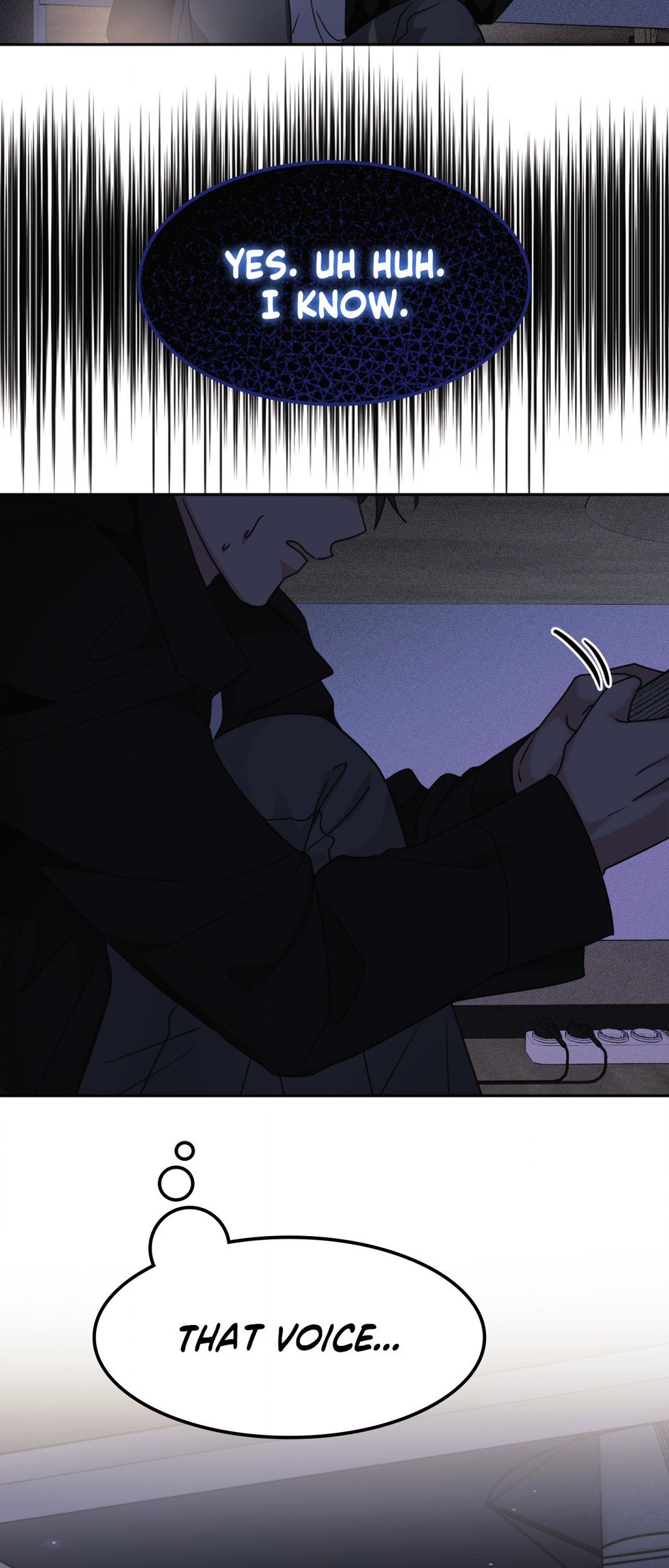 11336 Manhwa - Chapter 27 Page 18