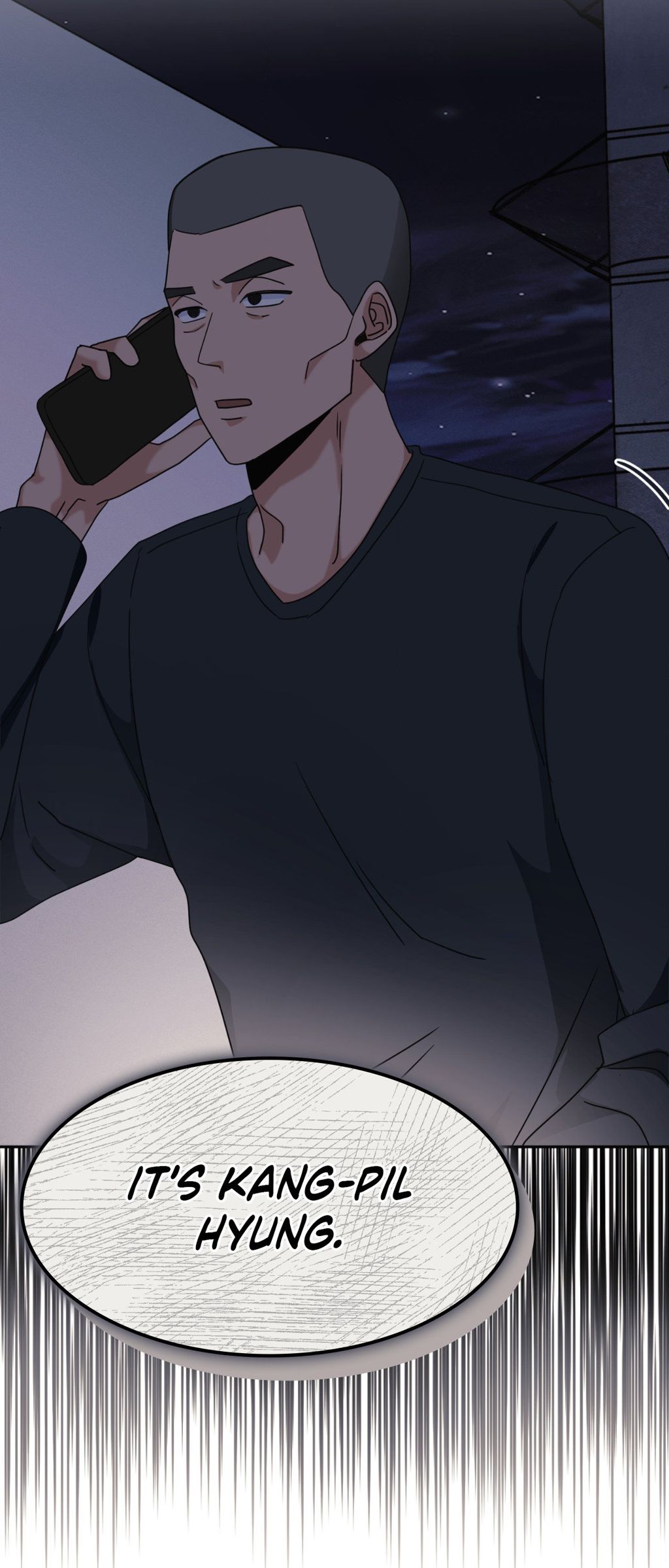 11336 Manhwa - Chapter 27 Page 19