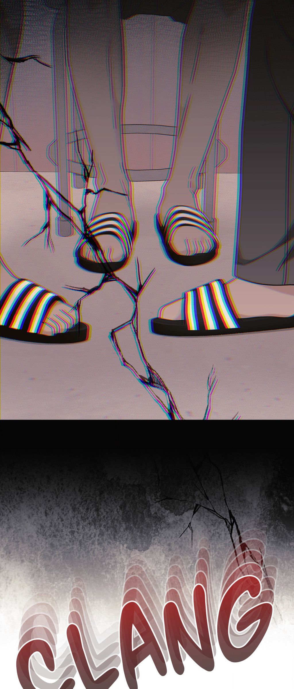 11336 Manhwa - Chapter 27 Page 28