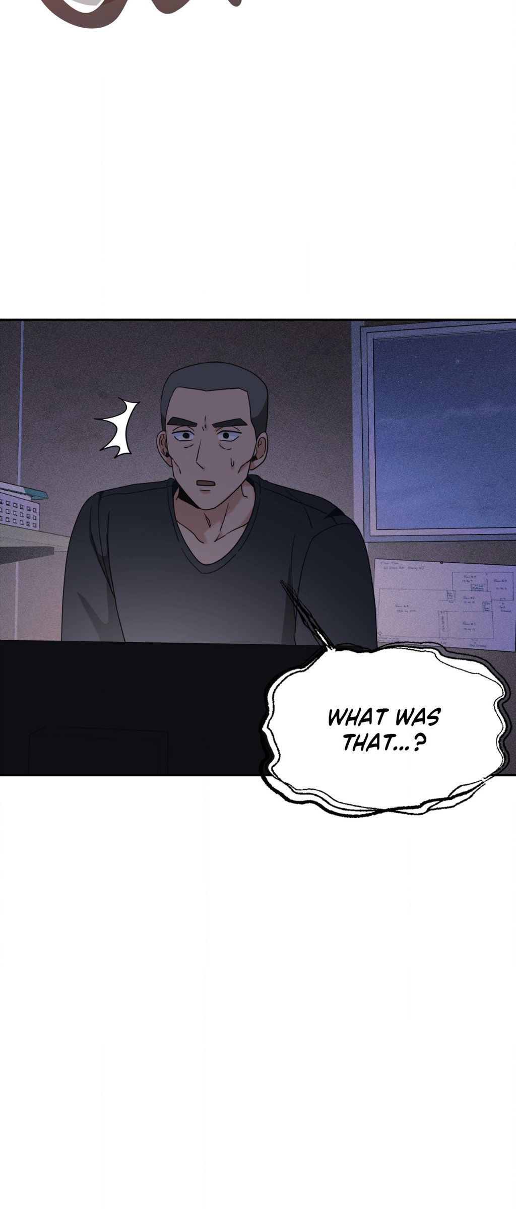 11336 Manhwa - Chapter 27 Page 29