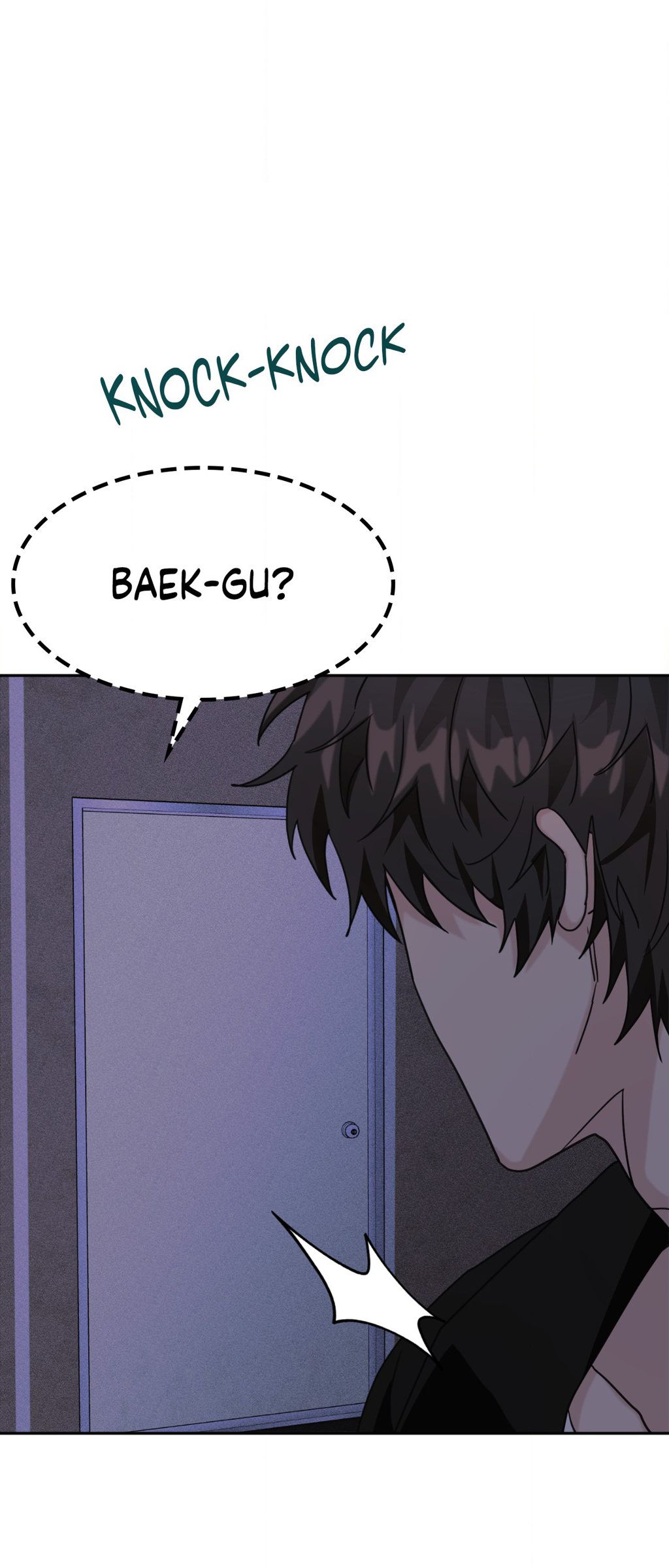 11336 Manhwa - Chapter 27 Page 33