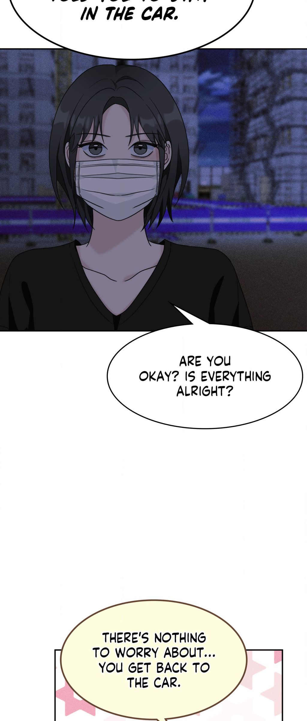 11336 Manhwa - Chapter 27 Page 35