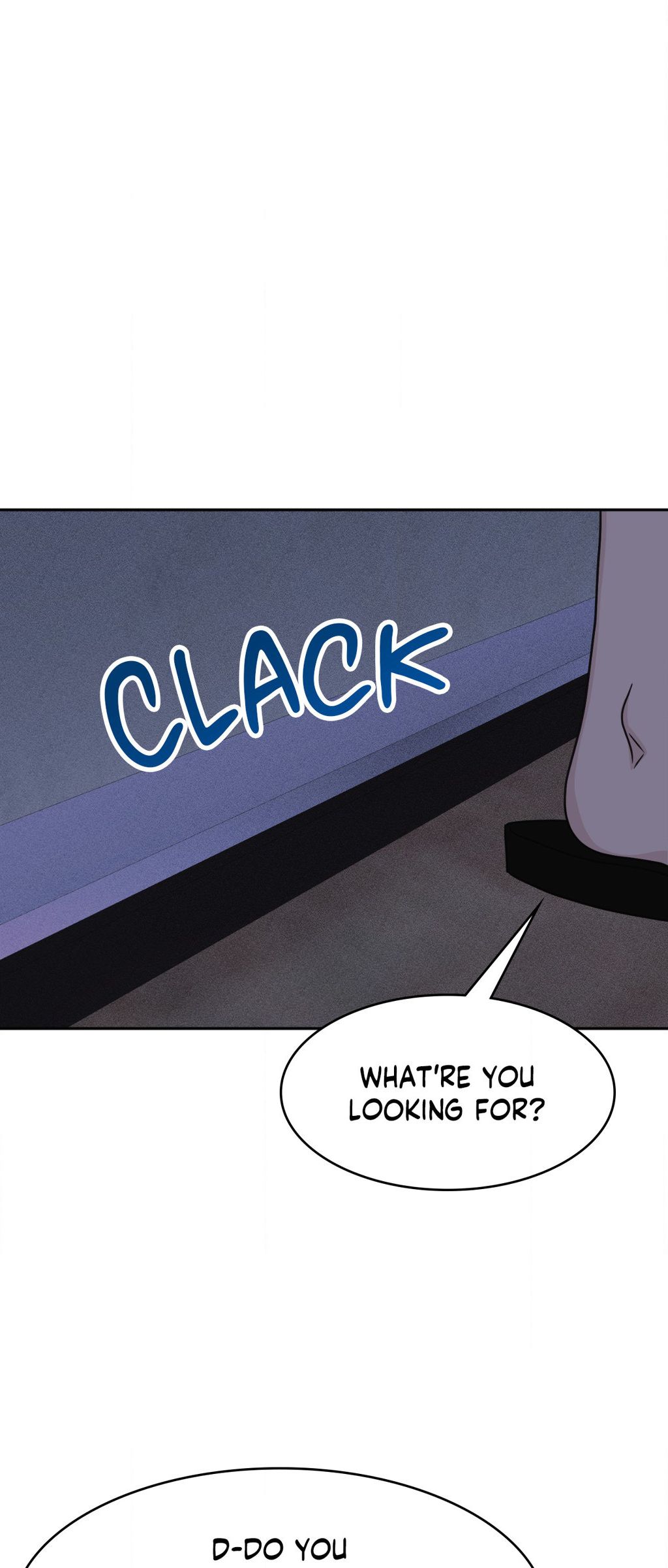 11336 Manhwa - Chapter 27 Page 37