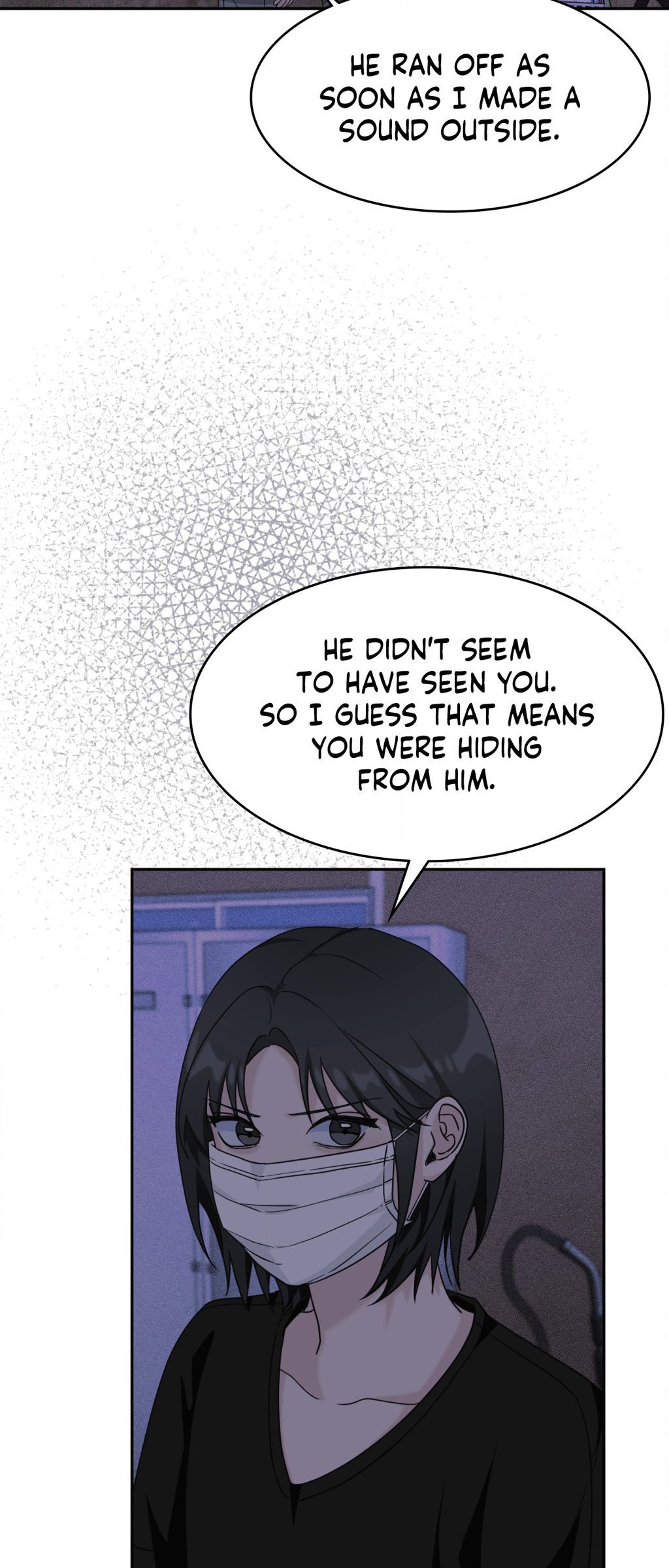 11336 Manhwa - Chapter 27 Page 40