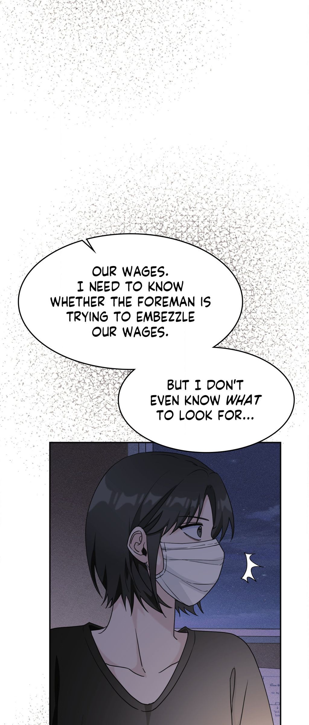 11336 Manhwa - Chapter 27 Page 44