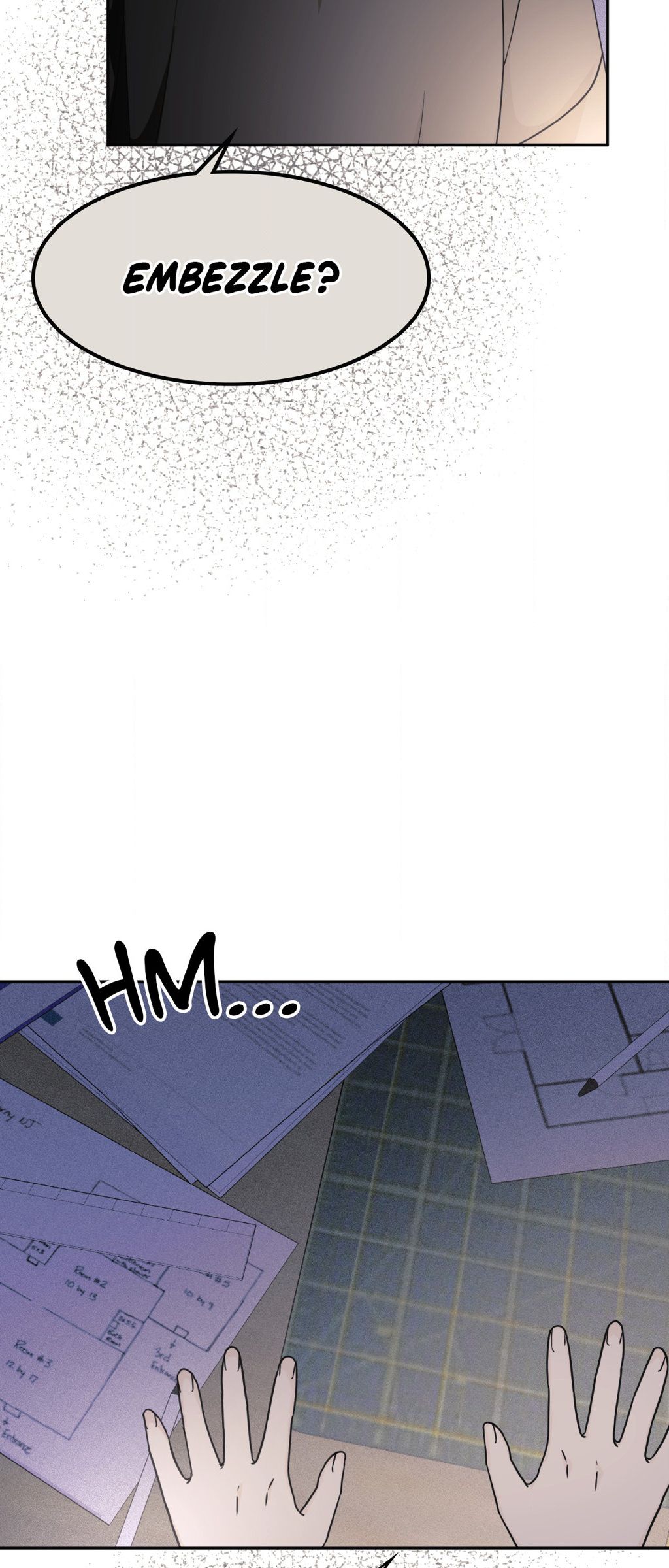 11336 Manhwa - Chapter 27 Page 45