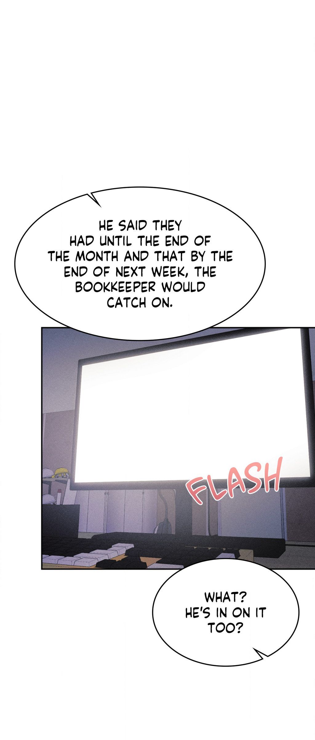 11336 Manhwa - Chapter 27 Page 51