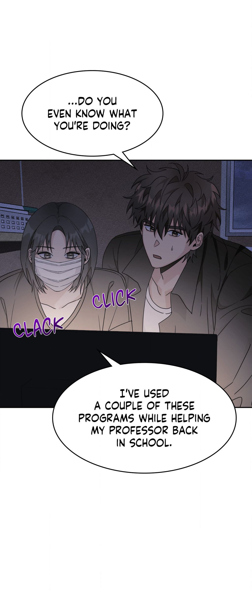 11336 Manhwa - Chapter 27 Page 52