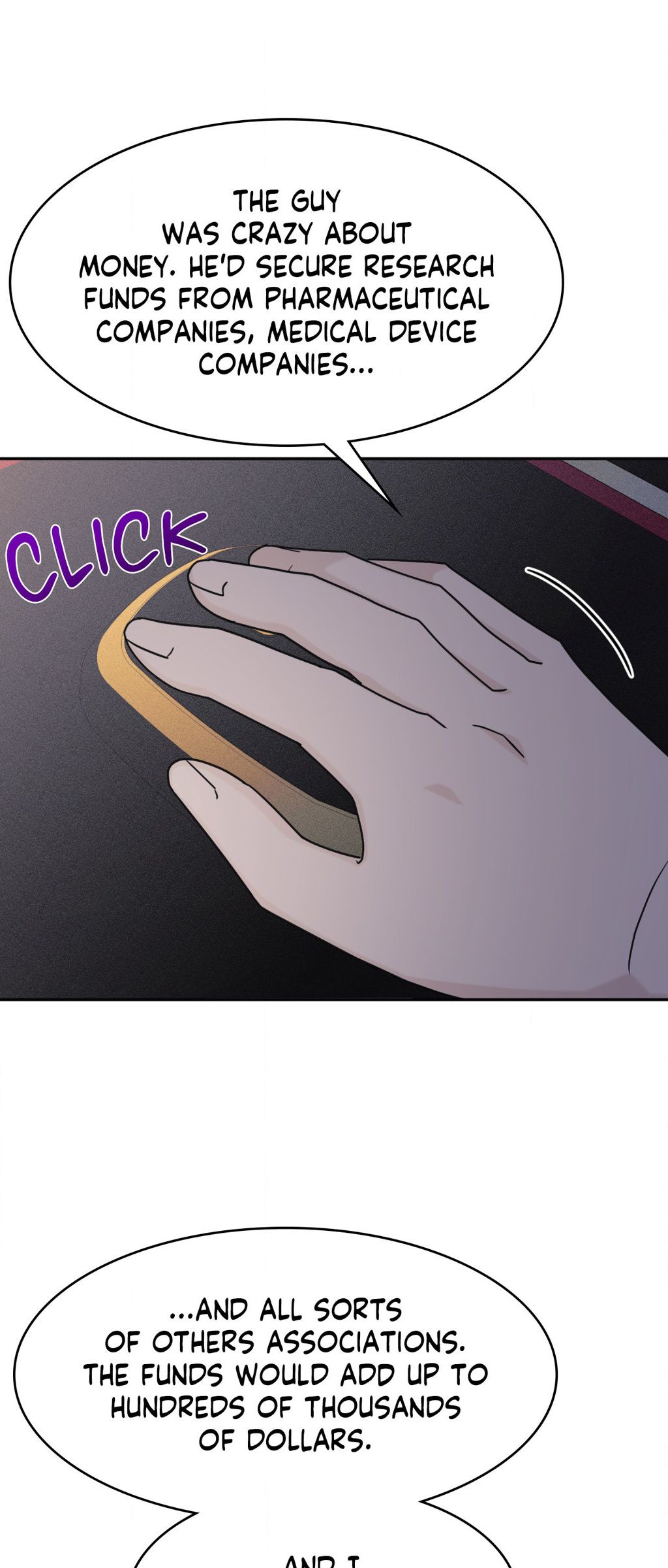 11336 Manhwa - Chapter 27 Page 53