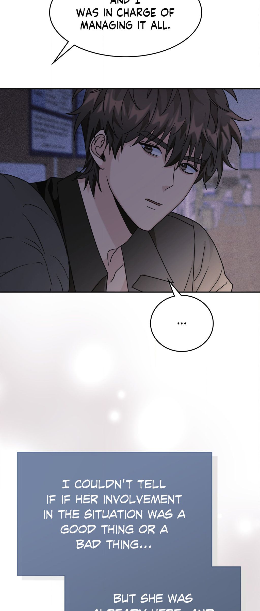 11336 Manhwa - Chapter 27 Page 54