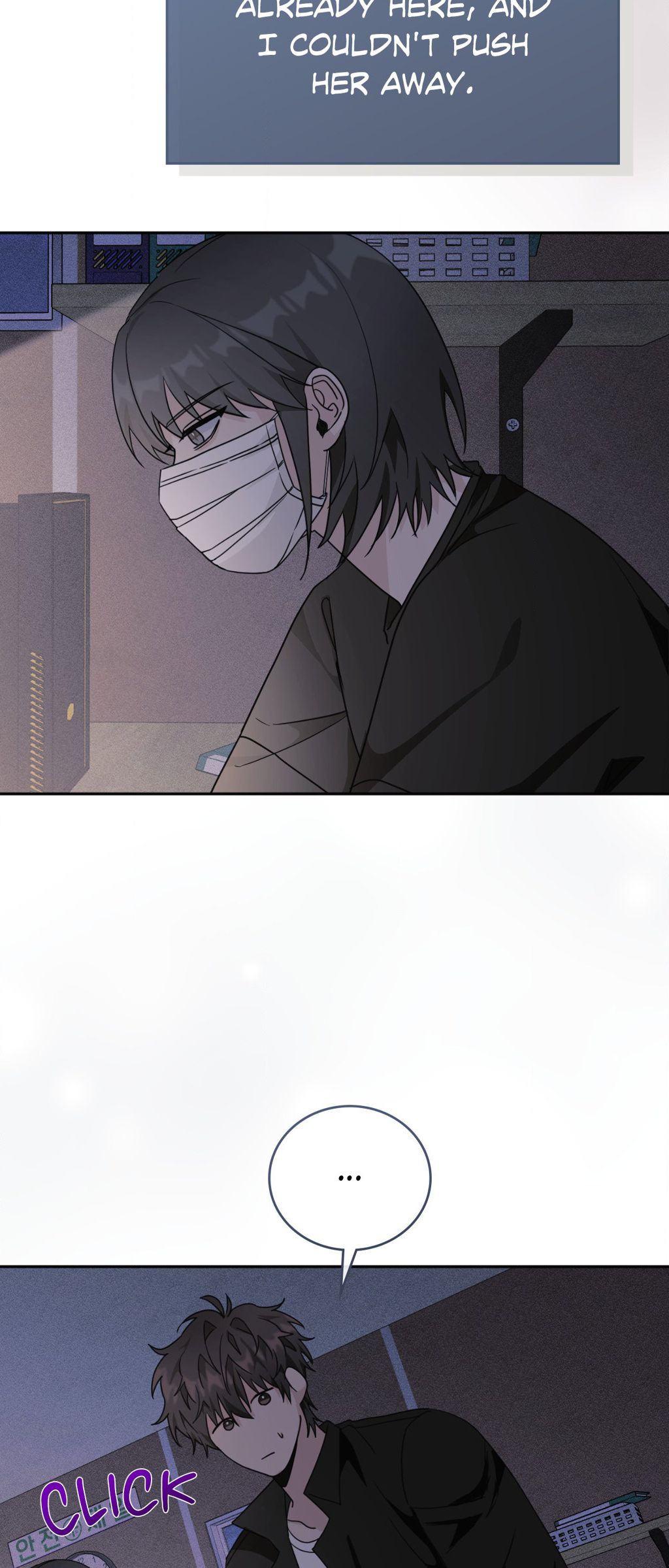 11336 Manhwa - Chapter 27 Page 55