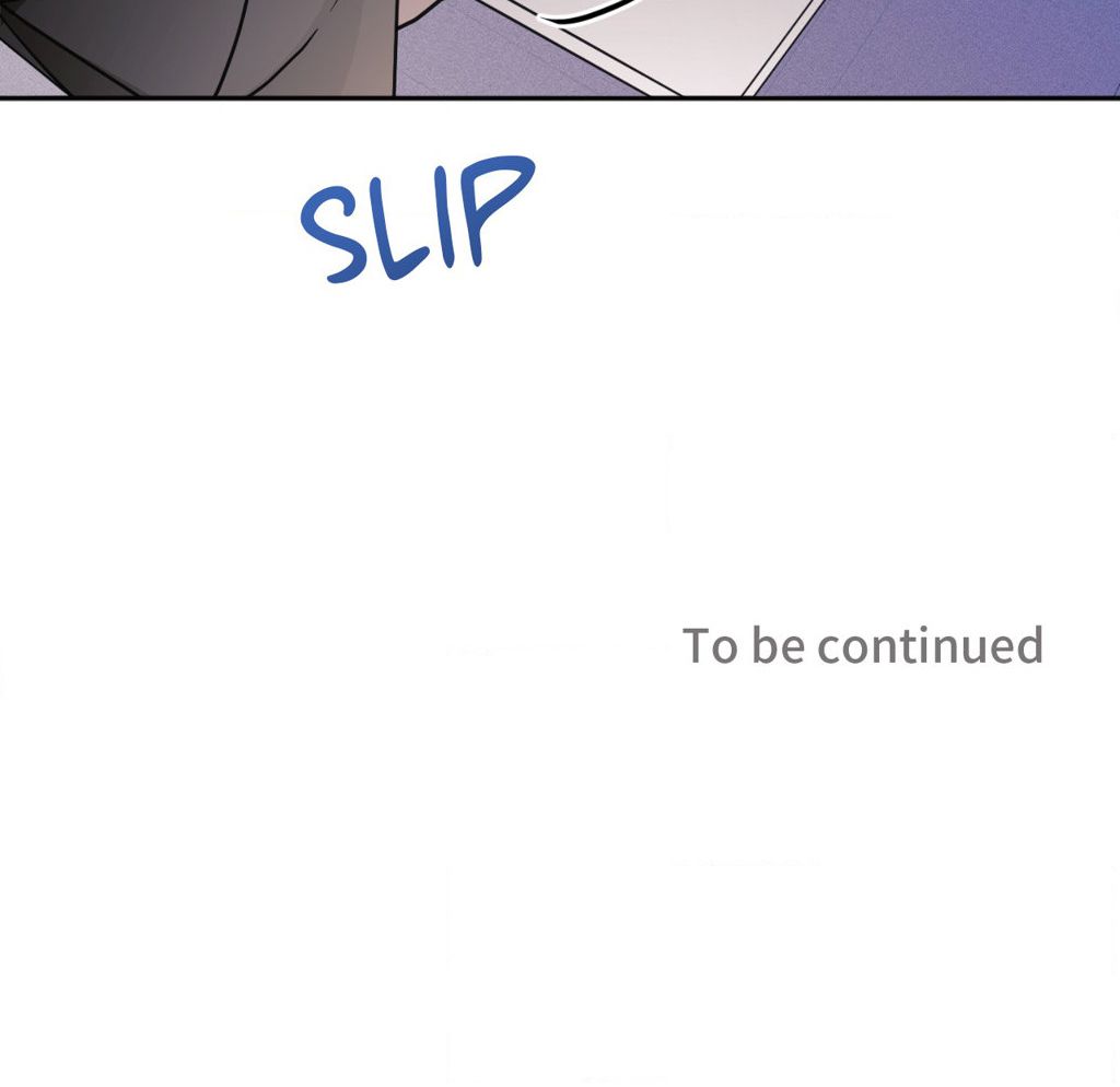 11336 Manhwa - Chapter 27 Page 57