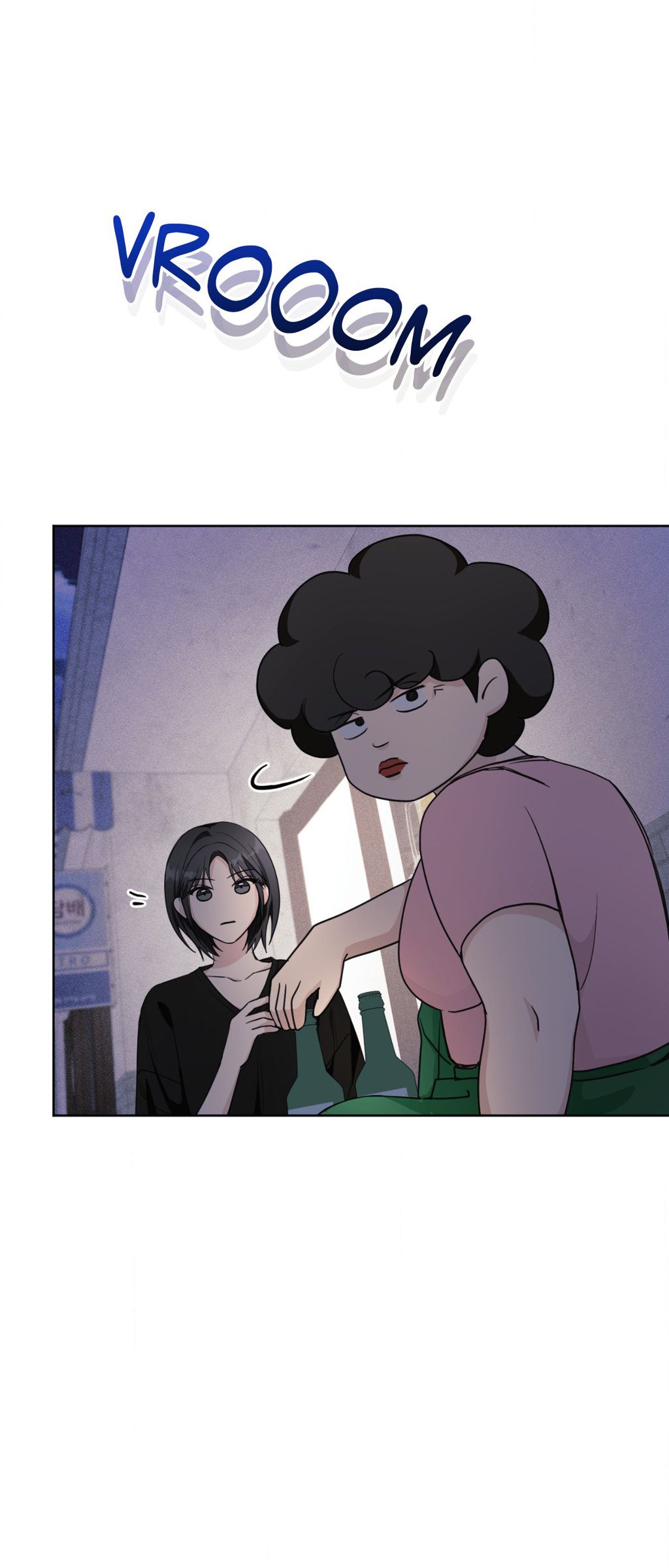 11336 Manhwa - Chapter 31 Page 13