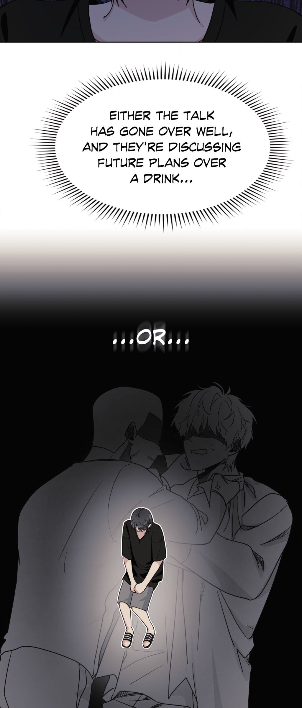 11336 Manhwa - Chapter 31 Page 26