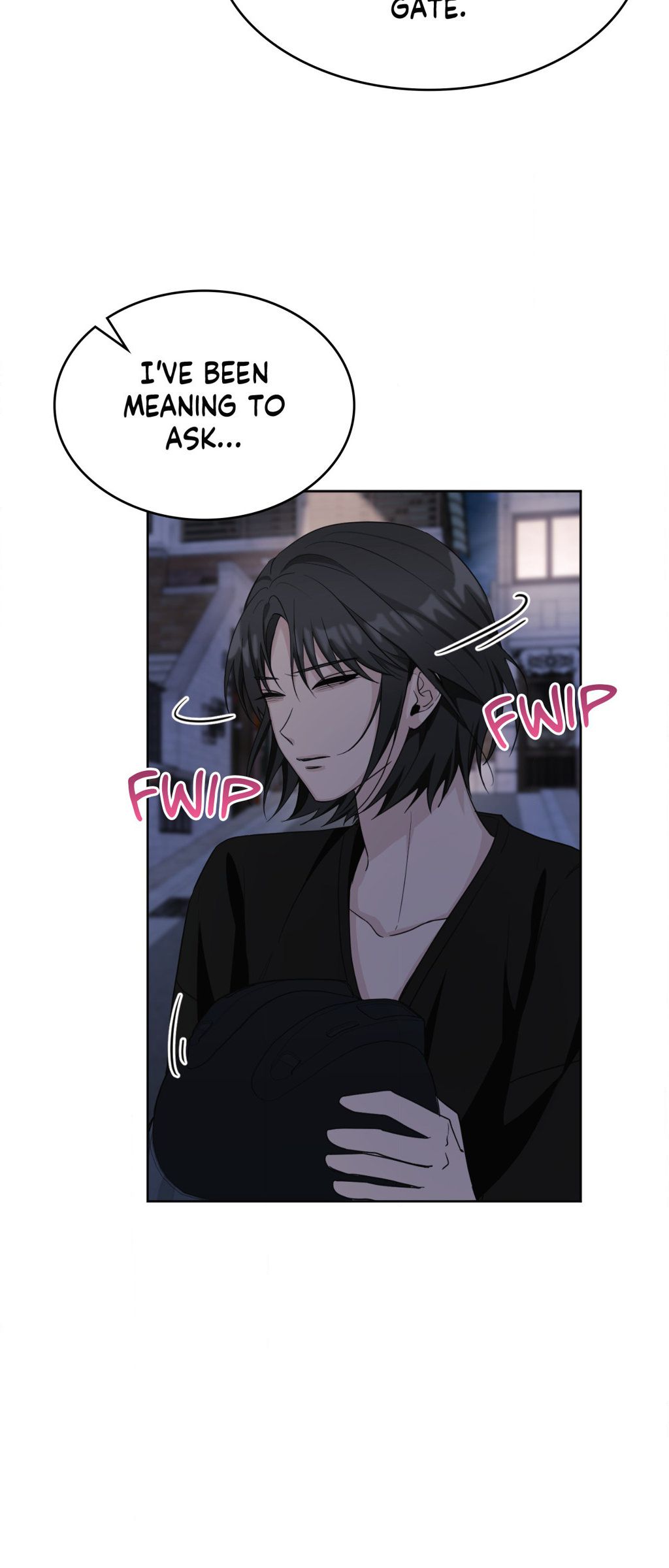 11336 Manhwa - Chapter 31 Page 35