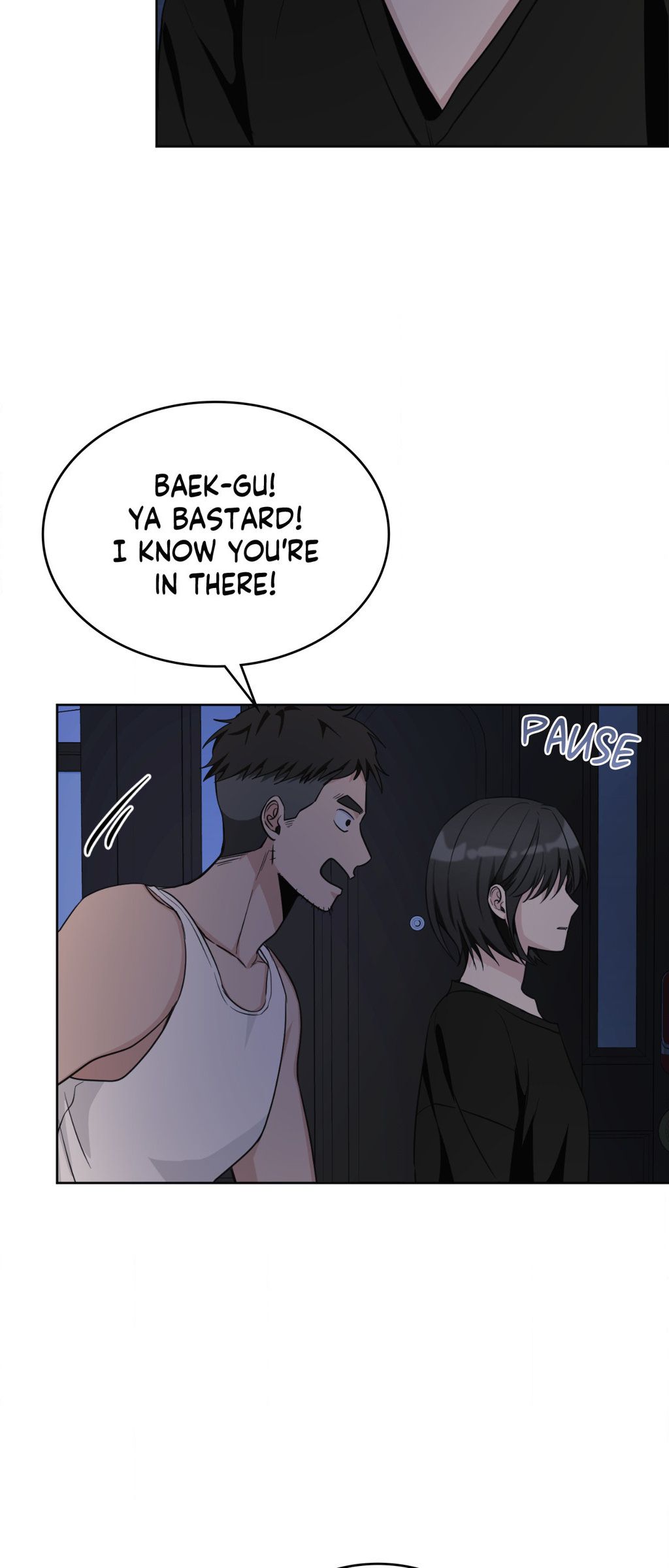 11336 Manhwa - Chapter 31 Page 39