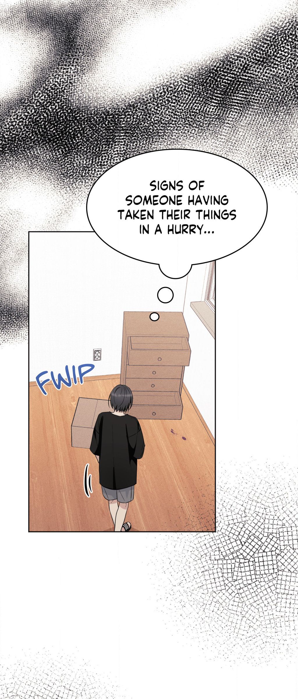 11336 Manhwa - Chapter 31 Page 44