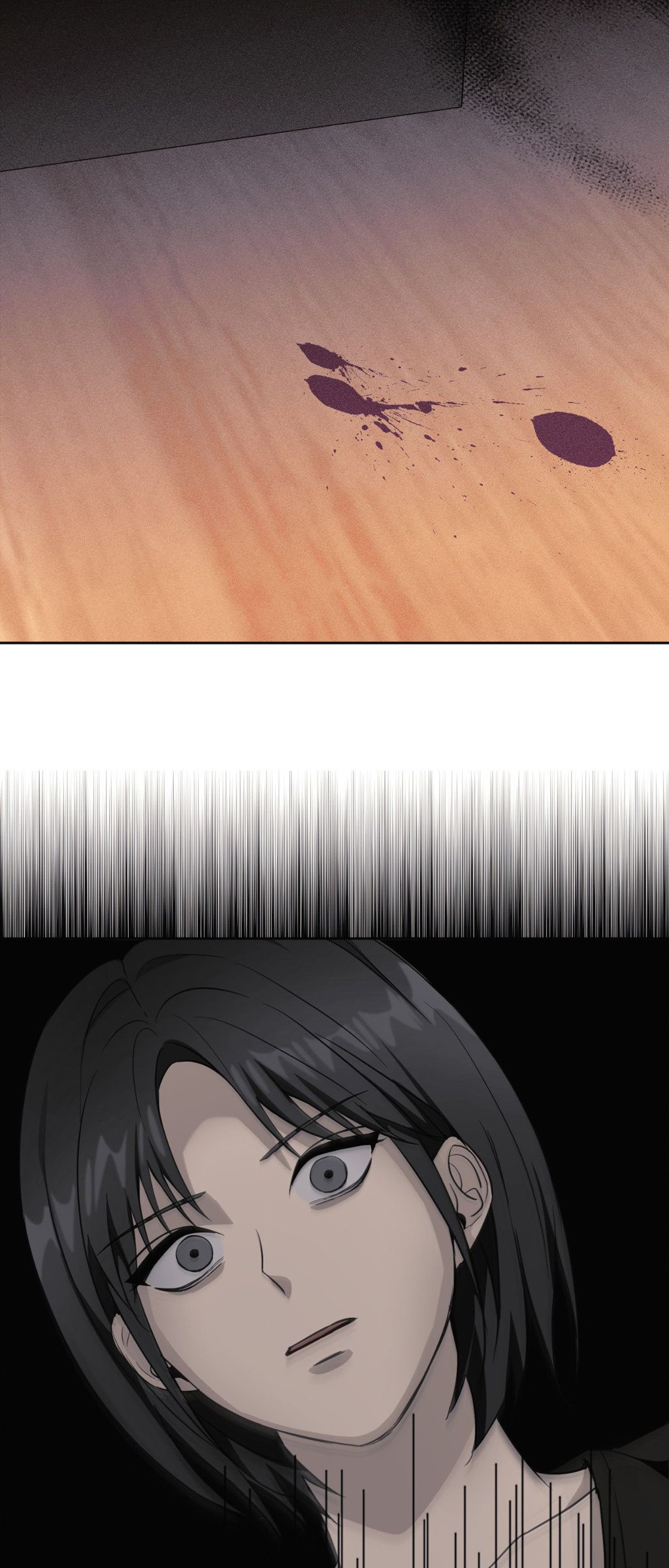 11336 Manhwa - Chapter 31 Page 46