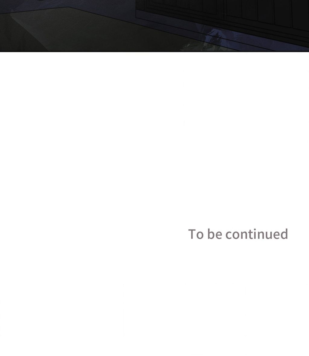 11336 Manhwa - Chapter 31 Page 52