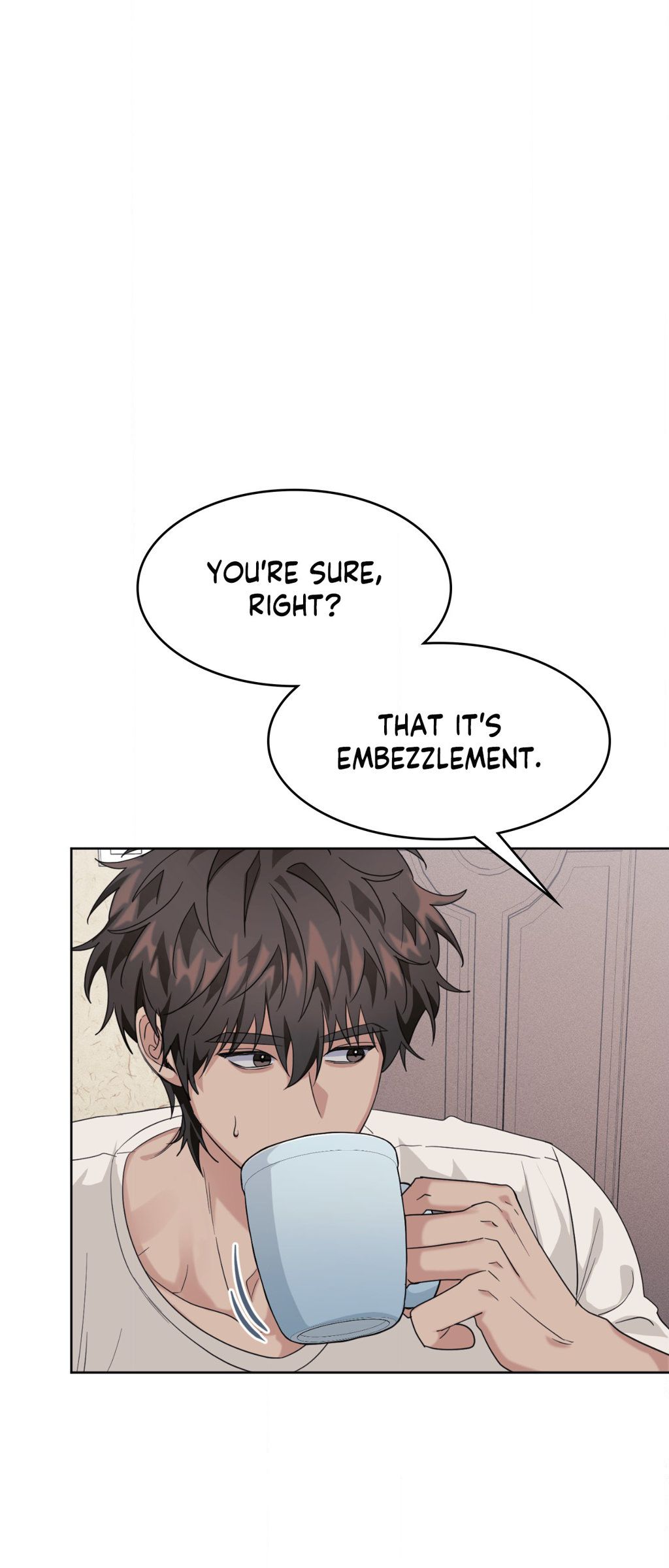 11336 Manhwa - Chapter 28 Page 3