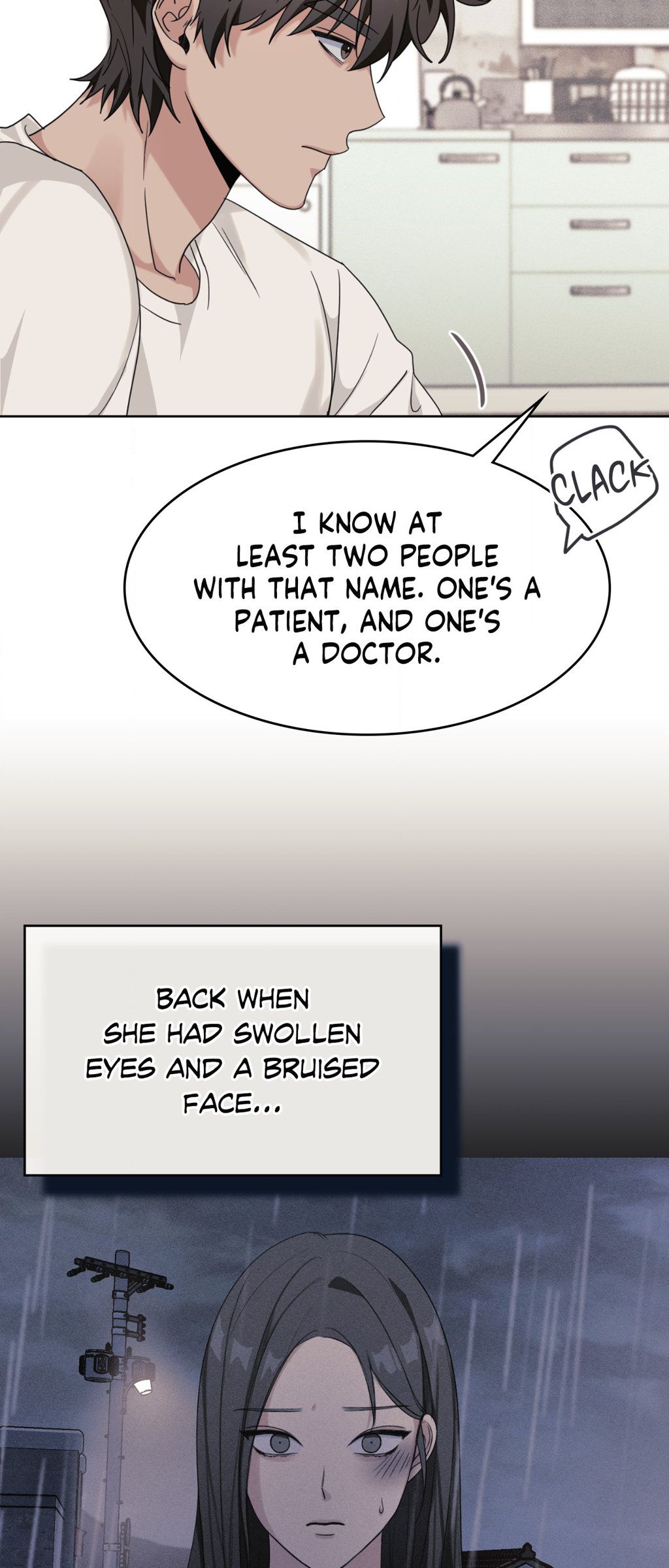 11336 Manhwa - Chapter 28 Page 6