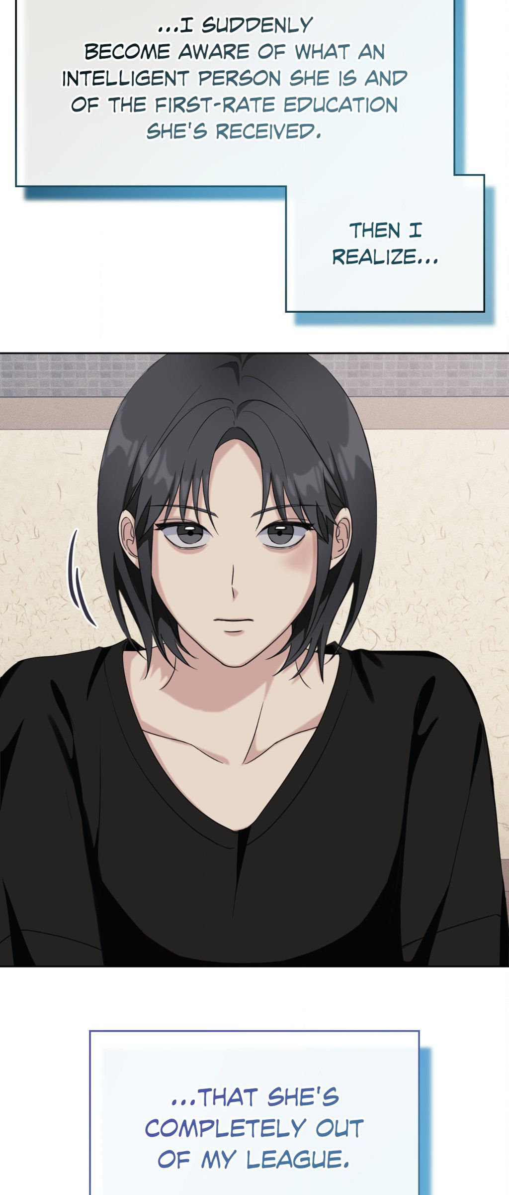 11336 Manhwa - Chapter 28 Page 8