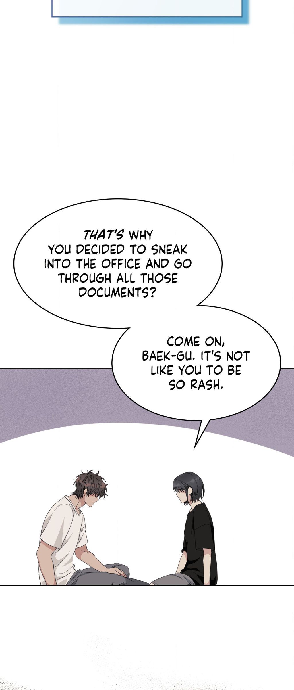 11336 Manhwa - Chapter 28 Page 9