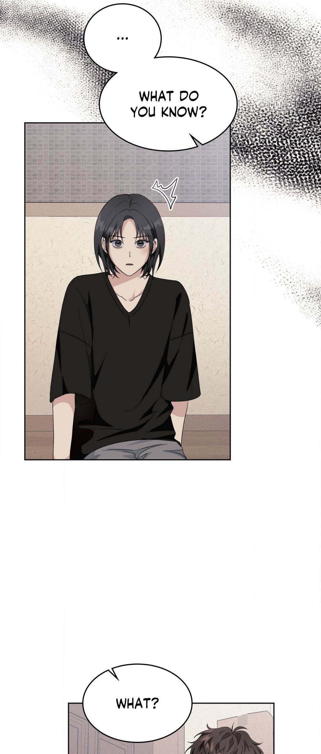 11336 Manhwa - Chapter 28 Page 10