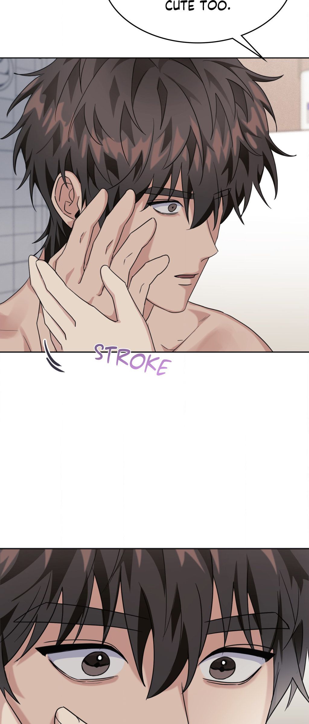 11336 Manhwa - Chapter 28 Page 23