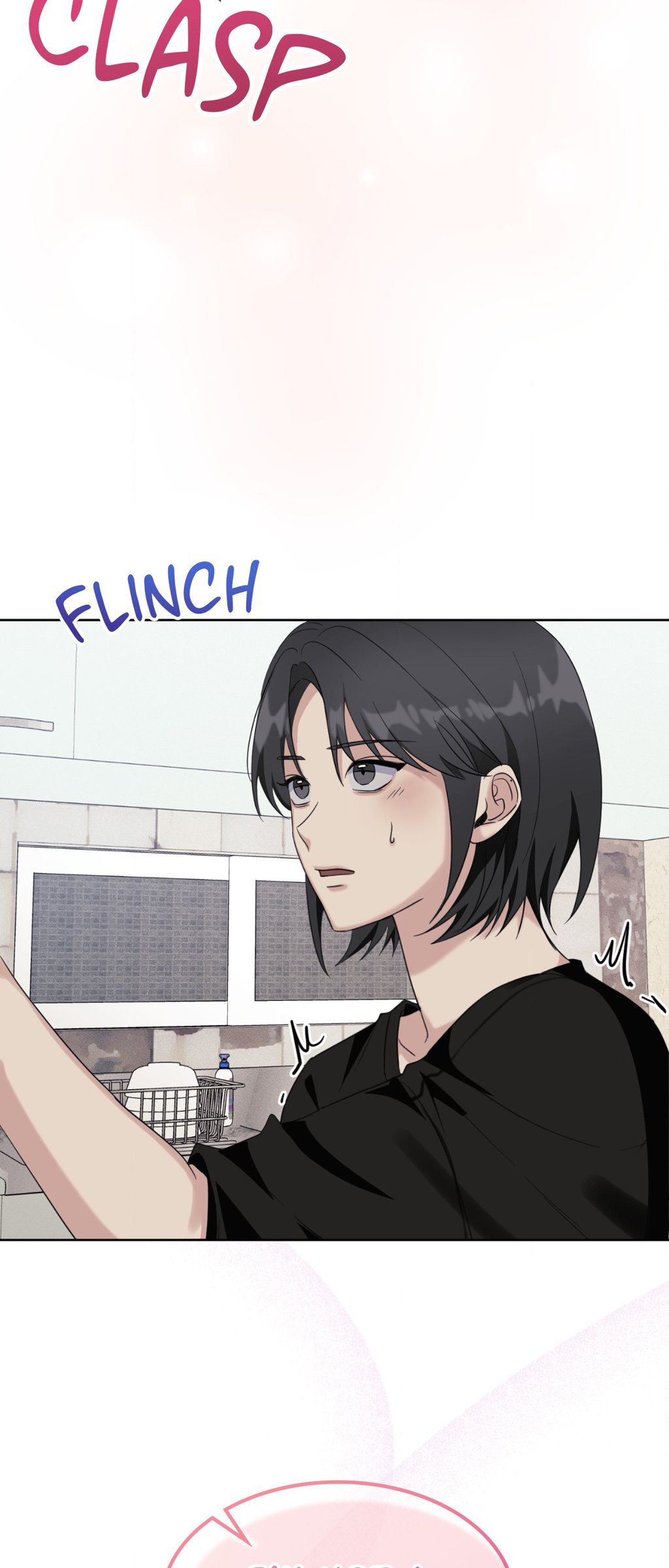 11336 Manhwa - Chapter 28 Page 25