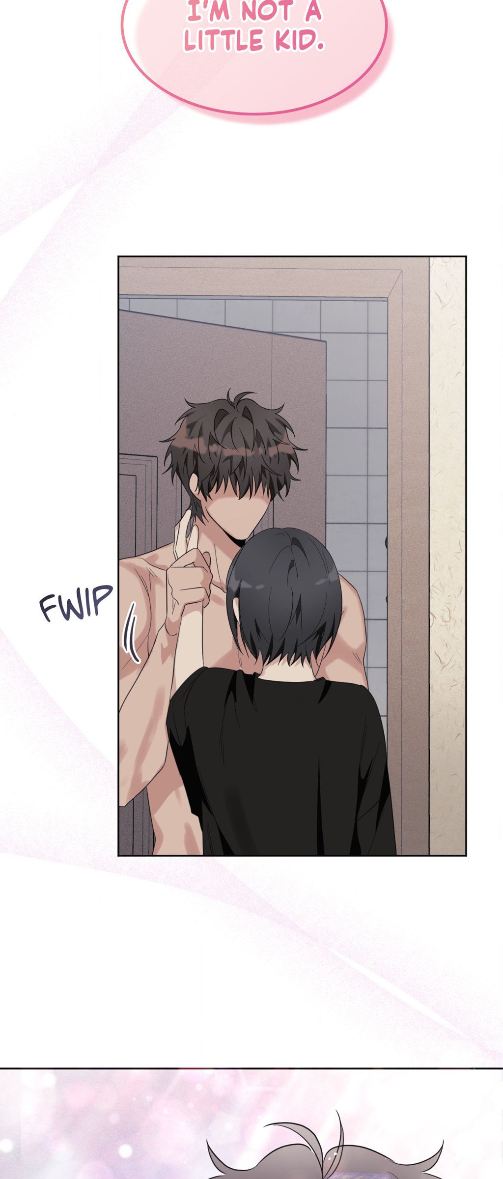 11336 Manhwa - Chapter 28 Page 26