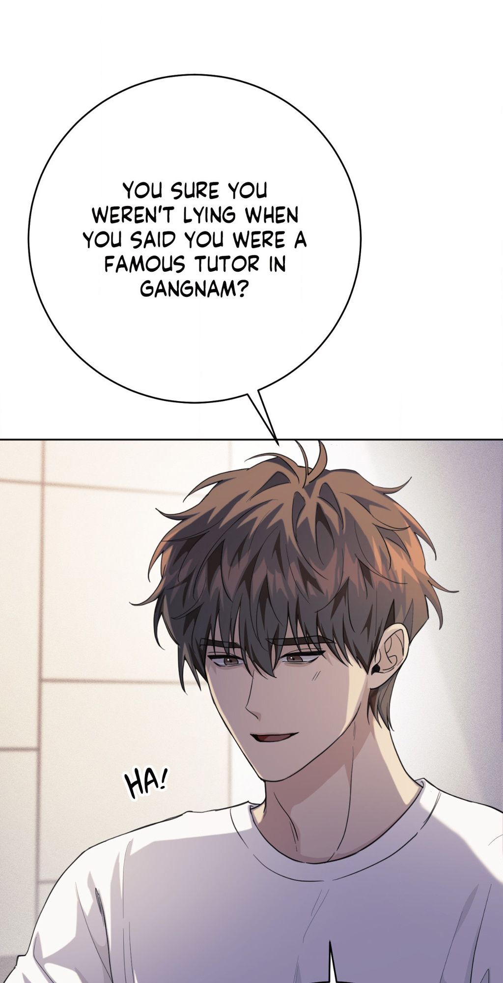 11336 Manhwa - Chapter 40 Page 4