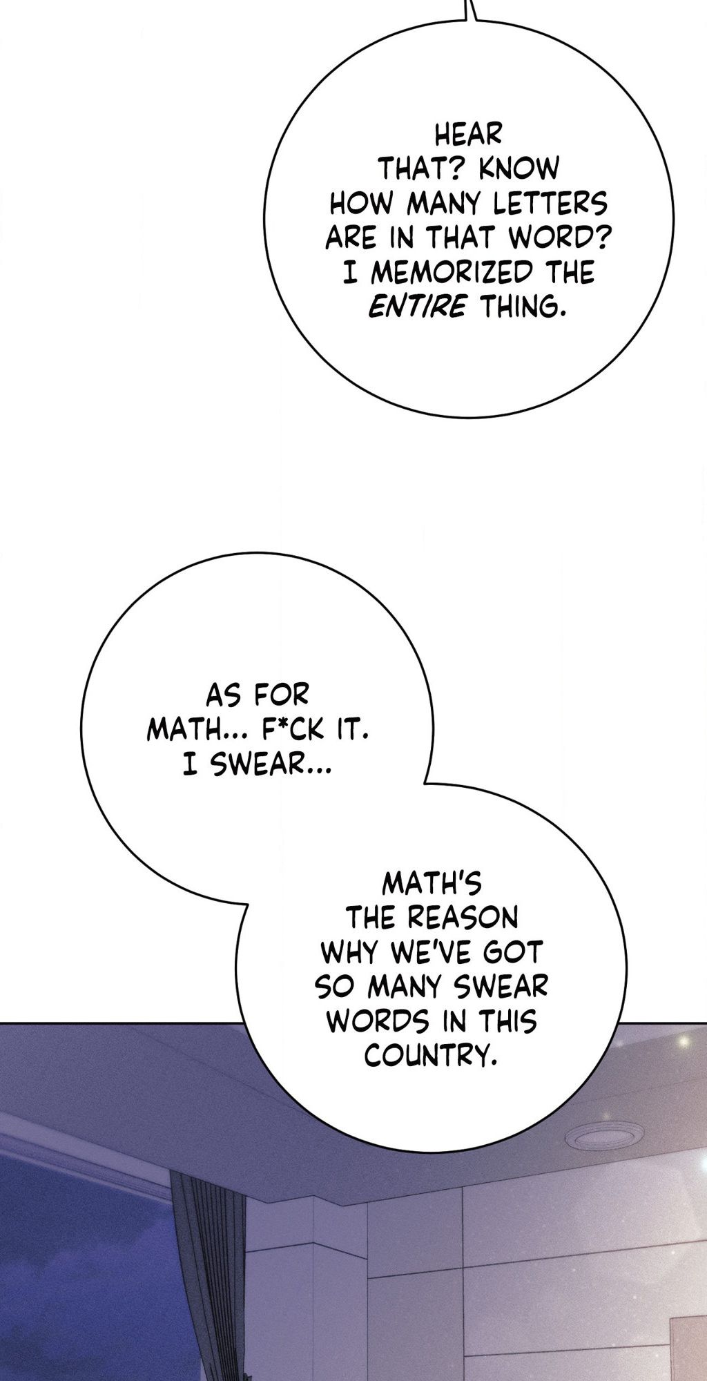 11336 Manhwa - Chapter 40 Page 7